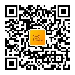 微信公众号
